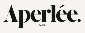 Aperlée Paris